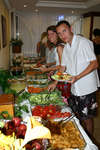 Sun Maris Hotel 